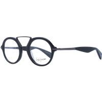Yohji Yamamoto Brillenfassung YY1017 914 49