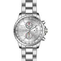 Invicta Specialty 48896 Herrenuhr - 45mm