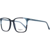 Pepe Jeans Brillenfassung PJ3473 C6 54