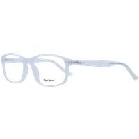 Pepe Jeans Brillenfassung PJ3146 C5 53