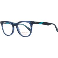 Ana Hickmann Brille HI6251 E01 49