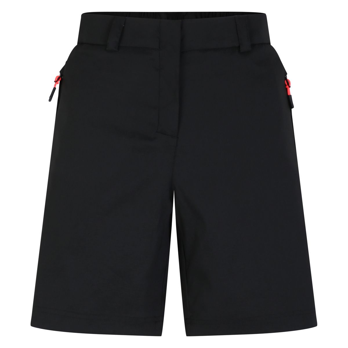 Dare 2B - "Torrek" Shorts für Damen ()