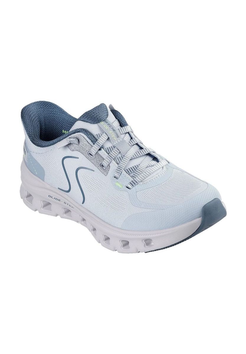 Damen Active Mesh Glide-Step Sneaker