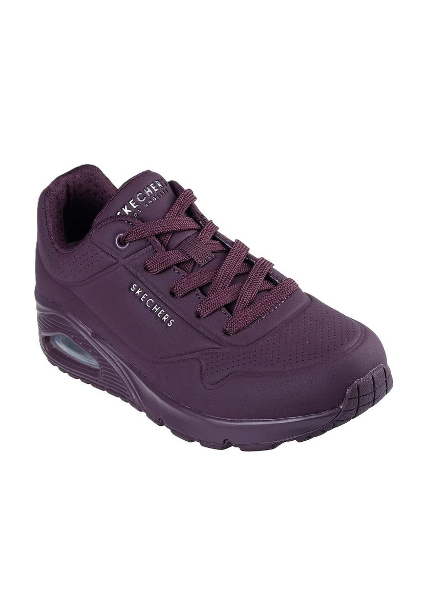 Klassischer Mode-Sneaker mit Luftpolster