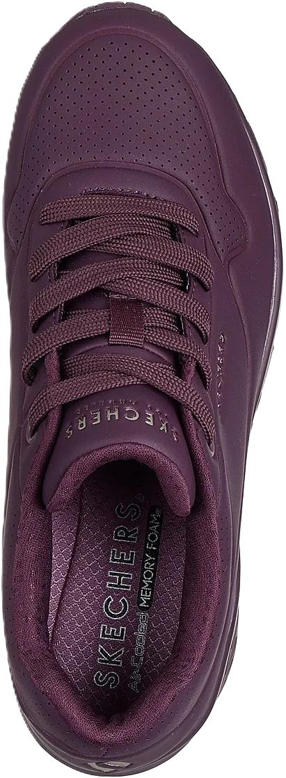 Klassischer Mode-Sneaker mit Luftpolster