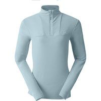 Dare 2B - "Torrek" Midlayer Über den Kopf für Damen (Grundwasserleiter)