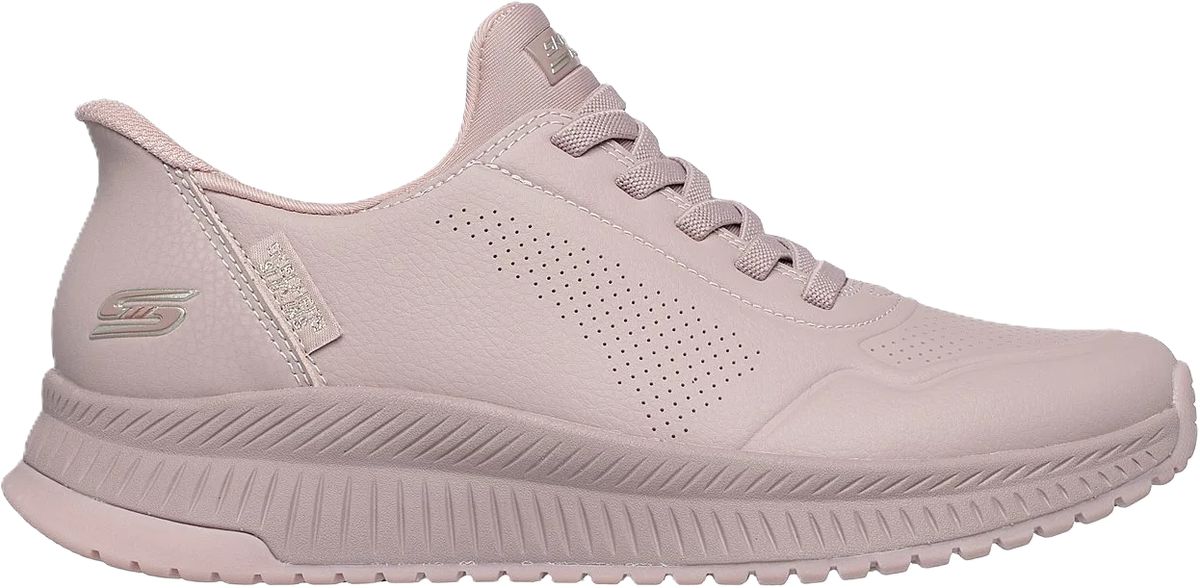 Bequeme, flache Damenmode-Sneakers