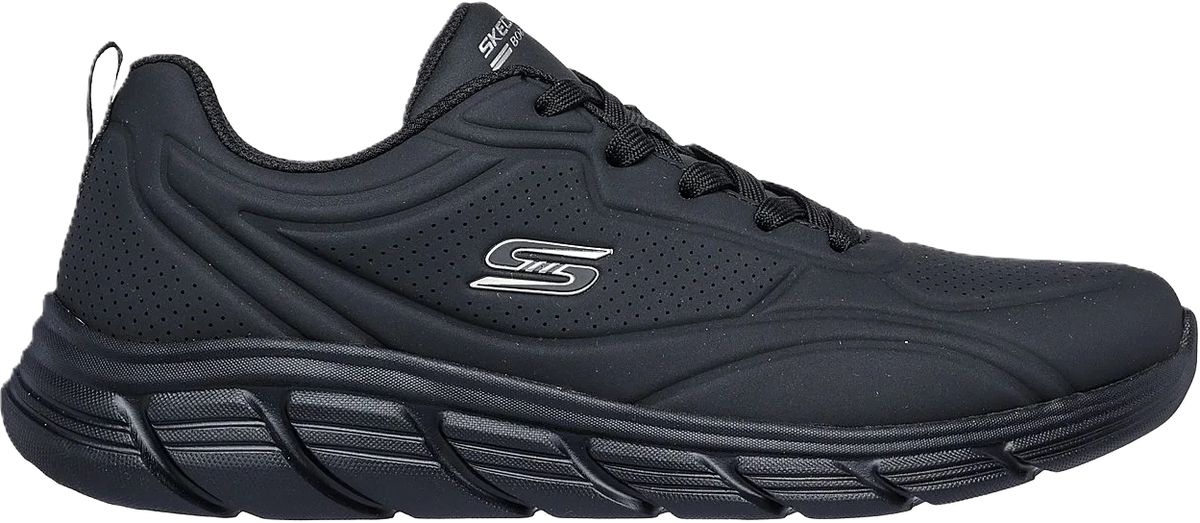 Damen B Flex Lo Sneaker