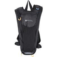 Trinkrucksack leichter Laufrucksack