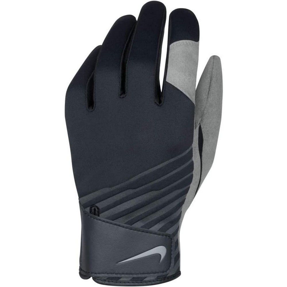 Isolierte Funktions-Sporthandschuhe