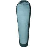 Mountain Warehouse - Schlafsack "Microlite 700" (Petrol)