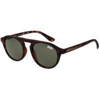 Superdry Sonnenbrille SDS-PALMSPRINGS 102 49