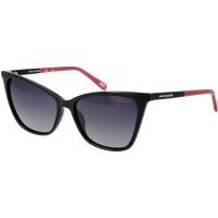 Skechers Sonnenbrille SE6170 01D 57