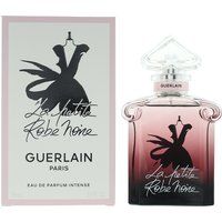 Guerlain La Petite Robe Noire Intense Eau de Parfum 75 ml