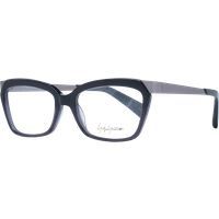 Yohji Yamamoto Brille YY1014 909 54