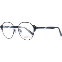 Ana Hickmann Brillenfassung HI1210 A02 53