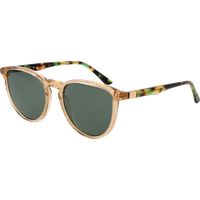 Pepe Jeans Sonnenbrille PJ7432 115 52