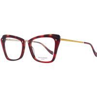 Ana Hickmann Brille AH6327 H02 52