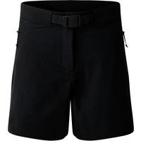 Dare 2B - "Melodic Pro II" Shorts für Damen (Schwarz)