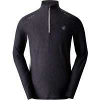 Herren Langarm Active Oberteil