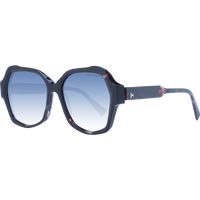 Ana Hickmann Sonnenbrille HI9187 G21 54
