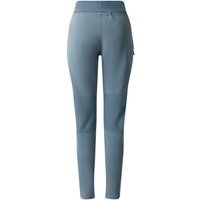 Dare 2B - "Torrek" Leggings für Damen - Wandern (Grau)