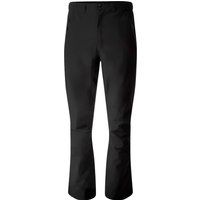 Dare 2B - "Torrek Pro" Wanderhosen für Herren (Schwarz)