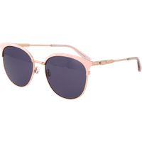 Pepe Jeans Sonnenbrille PJ5212 200 55