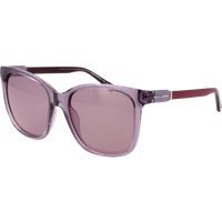 Skechers Sonnenbrille SE6295 81D 54