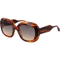 Scotch & Soda Sonnenbrille SS7035 107 54