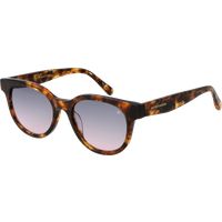 Scotch & Soda Sonnenbrille SS7038 101 50