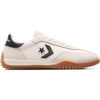 UNISEX CONVERSE RUN STAR TRAINER LOW TOP