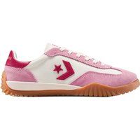 UNISEX CONVERSE RUN STAR TRAINER LOW TOP