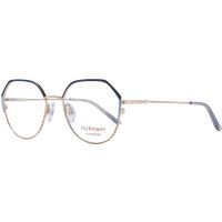 Ana Hickmann Brille HIY1014 06A 49