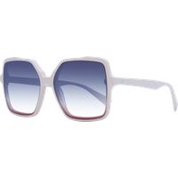 Ana Hickmann Sonnenbrille HI9195 D01 56