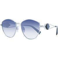 Ana Hickmann Sonnenbrille HI3187 03A 54