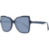Ana Hickmann Sonnenbrille HI9196 A01 55