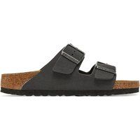 Unisex Arizona Sandalen mit zwei Riemen