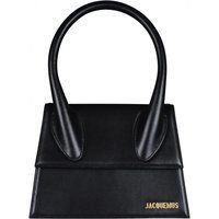 Le Grand Chiquito Lederhandtasche