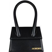 Le Chiquito Moyen Henkeltasche