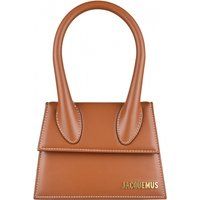 Le Chiquito Moyen Henkeltasche