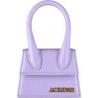 Le Chiquito Mini Henkeltasche