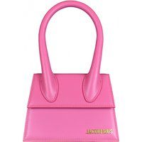 Le Chiquito Moyen Henkeltasche