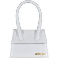 Le Chiquito Moyen Henkeltasche