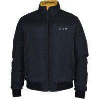 Wende Bomberjacke mit Wattierung