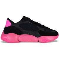 Valentino Garavani Bubbleback Klobige Sneakers