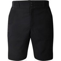 Dare 2B - "Torrek II" Shorts für Herren - Wandern (Schwarz)