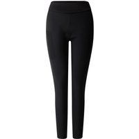 Dare 2B - "Torrek" Leggings für Damen - Wandern (Schwarz)