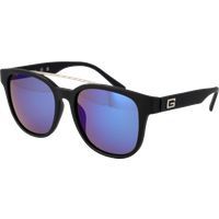 Guess Sonnenbrille GF5075 02X 00