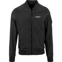 Leichte Herren Bomberjacke